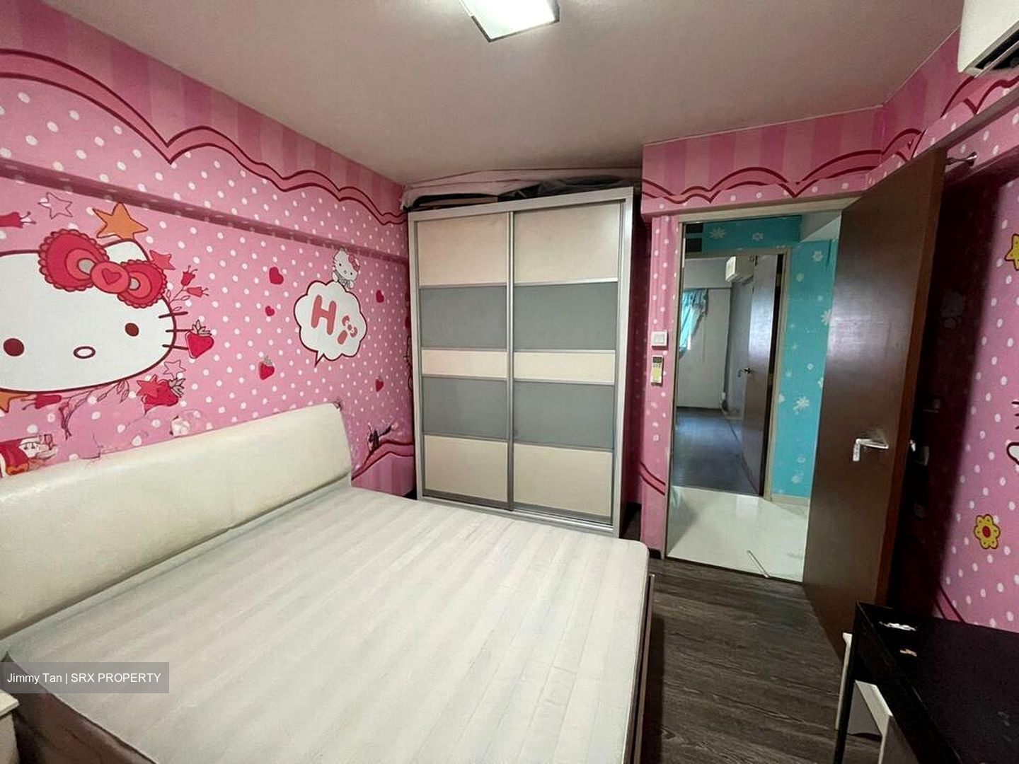 Yishun Street 61 listing thumbnail photo